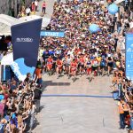 Photo Gallery: Wonderful Du Motion Weekend With Runners From All Around the Globe 8 29042018 polumaration du motion 8