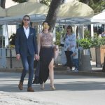 Photo Gallery: Marin Čilić and Kristina Milković Married in Cavtat, Party Goes On in Revelin 13 Cilic Wedding 13