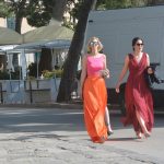 Photo Gallery: Marin Čilić and Kristina Milković Married in Cavtat, Party Goes On in Revelin 18 Cilic Wedding 18