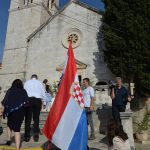 Photo Gallery: Marin Čilić and Kristina Milković Married in Cavtat, Party Goes On in Revelin 26 Cilic Wedding 26