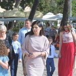 Photo Gallery: Marin Čilić and Kristina Milković Married in Cavtat, Party Goes On in Revelin 36 Cilic Wedding 36