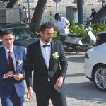 Photo Gallery: Marin Čilić and Kristina Milković Married in Cavtat, Party Goes On in Revelin 44 Cilic Wedding 44
