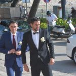 Photo Gallery: Marin Čilić and Kristina Milković Married in Cavtat, Party Goes On in Revelin 45 Cilic Wedding 45