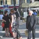 Photo Gallery: Marin Čilić and Kristina Milković Married in Cavtat, Party Goes On in Revelin 9 Cilic Wedding 9