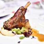 Gala Dinner @ the Fifth Edition of Festiwine 1 FestiWine day4 3 7