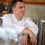 Gala Dinner @ the Fifth Edition of Festiwine 4 Igor Jagodic 2