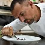 Gala Dinner @ the Fifth Edition of Festiwine 6 Petar Obad