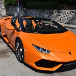 Photo Gallery: Thousands of Euros on Wheels 1 08052018 gran turismo auti ferrari lamborghini 1