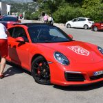Photo Gallery: Thousands of Euros on Wheels 10 08052018 gran turismo auti ferrari lamborghini 10
