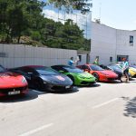 Photo Gallery: Thousands of Euros on Wheels 11 08052018 gran turismo auti ferrari lamborghini 12