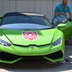 Photo Gallery: Thousands of Euros on Wheels 12 08052018 gran turismo auti ferrari lamborghini 13