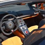 Photo Gallery: Thousands of Euros on Wheels 13 08052018 gran turismo auti ferrari lamborghini 14