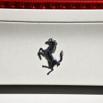 Photo Gallery: Thousands of Euros on Wheels 14 08052018 gran turismo auti ferrari lamborghini 15