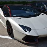 Photo Gallery: Thousands of Euros on Wheels 15 08052018 gran turismo auti ferrari lamborghini 16