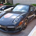 Photo Gallery: Thousands of Euros on Wheels 16 08052018 gran turismo auti ferrari lamborghini 17