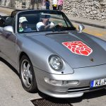 Photo Gallery: Thousands of Euros on Wheels 17 08052018 gran turismo auti ferrari lamborghini 18