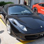 Photo Gallery: Thousands of Euros on Wheels 18 08052018 gran turismo auti ferrari lamborghini 19