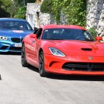 Photo Gallery: Thousands of Euros on Wheels 2 08052018 gran turismo auti ferrari lamborghini 2