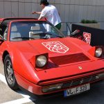 Photo Gallery: Thousands of Euros on Wheels 19 08052018 gran turismo auti ferrari lamborghini 20