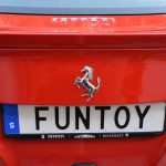 Photo Gallery: Thousands of Euros on Wheels 21 08052018 gran turismo auti ferrari lamborghini 22