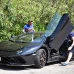 Photo Gallery: Thousands of Euros on Wheels 23 08052018 gran turismo auti ferrari lamborghini 24