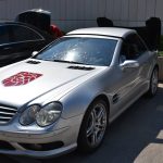 Photo Gallery: Thousands of Euros on Wheels 3 08052018 gran turismo auti ferrari lamborghini 3