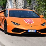Photo Gallery: Thousands of Euros on Wheels 4 08052018 gran turismo auti ferrari lamborghini 4