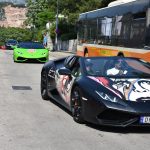Photo Gallery: Thousands of Euros on Wheels 5 08052018 gran turismo auti ferrari lamborghini 5