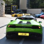 Photo Gallery: Thousands of Euros on Wheels 7 08052018 gran turismo auti ferrari lamborghini 7