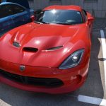 Photo Gallery: Thousands of Euros on Wheels 9 08052018 gran turismo auti ferrari lamborghini 9