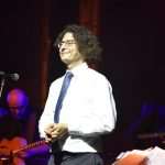 18072018 igre jazz bridgewater dee 1