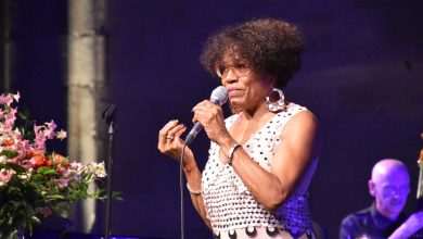 18072018 igre jazz bridgewater dee 10