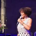 18072018 igre jazz bridgewater dee 13