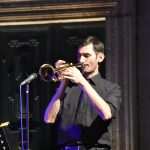 18072018 igre jazz bridgewater dee 16