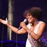 18072018 igre jazz bridgewater dee 17