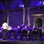 18072018 igre jazz bridgewater dee 2