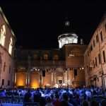 18072018 igre jazz bridgewater dee 20