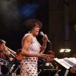 18072018 igre jazz bridgewater dee 21