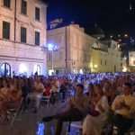 18072018 igre jazz bridgewater dee 24