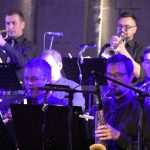 18072018 igre jazz bridgewater dee 3