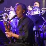 18072018 igre jazz bridgewater dee 4