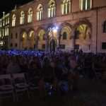 18072018 igre jazz bridgewater dee 6