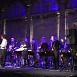 18072018 igre jazz bridgewater dee 7