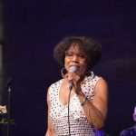 18072018 igre jazz bridgewater dee 9