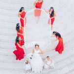 Looking For a Bride 2