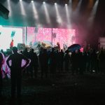 Photo Gallery: Simply Beautiful Concert With Simple Minds in Split 1 simple minds 05052018 vlevi 0052