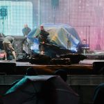 Photo Gallery: Simply Beautiful Concert With Simple Minds in Split 2 simple minds 05052018 vlevi 0053