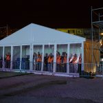 Photo Gallery: Simply Beautiful Concert With Simple Minds in Split 3 simple minds 05052018 vlevi 0060