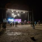 Photo Gallery: Simply Beautiful Concert With Simple Minds in Split 4 simple minds 05052018 vlevi 0063