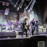 Photo Gallery: Simply Beautiful Concert With Simple Minds in Split 5 simple minds 05052018 vlevi 0083